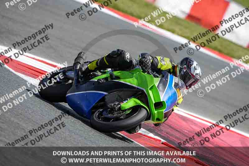 cadwell no limits trackday;cadwell park;cadwell park photographs;cadwell trackday photographs;enduro digital images;event digital images;eventdigitalimages;navarra;no limits trackdays;peter wileman photography;racing digital images;trackday digital images;trackday photos